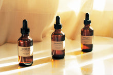 Load image into Gallery viewer, Body + Bath Oil, 'Delight' Jasmine (2oz)