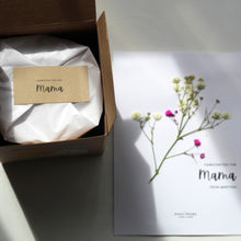 Load image into Gallery viewer, Home Buddy Gift Set
