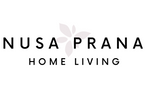 Nusa Prana Home Living Inc.